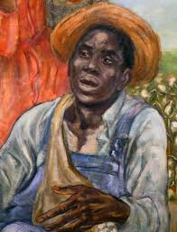 Marion Greenwood in Tennessee (Exhibition Catalogue)