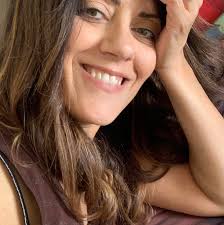 🌊 Buona Estate dalla Cascata delle Marmore: “orribilmente bella”, scrisse  un poeta. E ancora oggi, lascia senza fiato. C'è un luogo in Umbria dove  l'acqua non scorre… ruggisce. È la Cascata delle