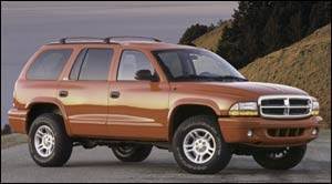 Image result for Dark Garnet Red 2003 Durango