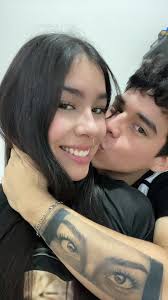 Berta Delgado Llorens