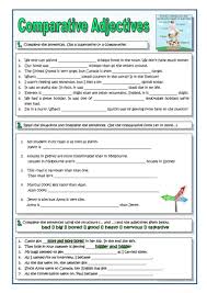 In addition, they have to use the words in each image to create sentences. Compound Adjectives English Esl Worksheets For Distance Learning And Physical Classrooms Dubai Khalifa