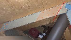 Image result for site:byggahus.se premodul