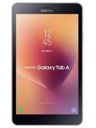 Unlock your samsung galaxy tab a to use with another sim card or gsm network through a 100 % safe and secure method for unlocking. How To Unlock Samsung Galaxy Tab A 8 0 2018 By Unlock Code Unlocklocks Com