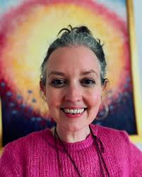 As usual I forgot to take any photos of the sound healing weekend because I  was having too much fun! Also as usual I've grown a massive halo aura  afterwards ❤️‍🔥❤️‍🔥❤️‍🔥 I