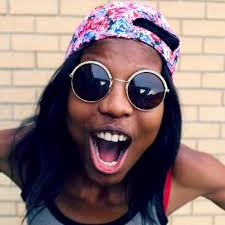 Chloe Buck (@chloe_buck8)