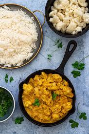 Epingle Sur Recettes Weight Watchers Smartpoint