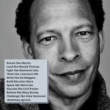 Enid Rose Collective (@enidrose.co) • Instagram photos and videos