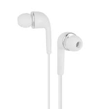 Earphone for Micromax Canvas Tab P666 ...