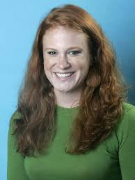 2005-06 Women's Swimming and Diving Roster