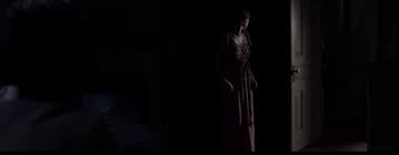 Acesta ignora avertismentele primite de la o mama care este suspectata de violenta impotriva copiiilor. Is It A Conjuring Movie A Guide The Ringer