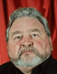 David "Zeus" Eubanks Obituary