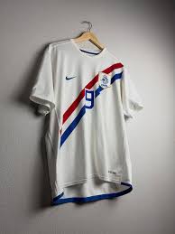 Image result for tbn:hGp17KPYydWaiM::blogs.nypost.com/sports/soccer/photos/Eto%27o.jpg