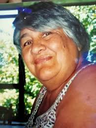 Kia Ora whanau. My name is Clinton I am moko of Tule & Katie Fenton &  eldest son of Bryce Fenton Rest Eazy Dad. Here is a couple of photos of my