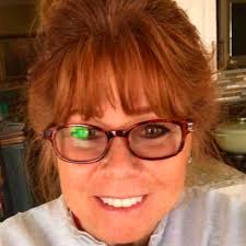 نمایه ‏‎Kaz's Fine Lines‎‏‎