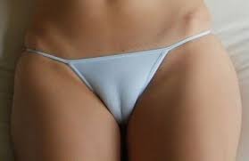 The one natural beauty supplement you should take every morning for your hair, skin & nails. Public Cameltoe Tumblr Mega Porn Pics
