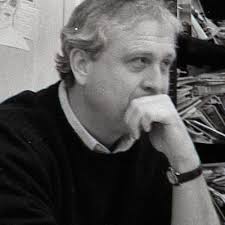 Christopher Northrop (@northropjjc)