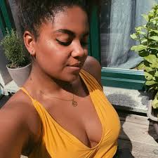 Delicious cucumber recipes: explore exciting cucumber dishes