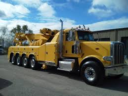 Follow Us On Pinterest And Facebook Https M Facebook Com Truckandtrailerfinance We Don T Just Finance Commercial Tru Big Trucks Trucks Car Hauler Trailer