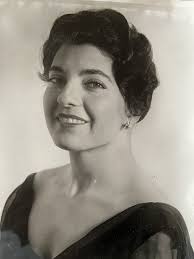 Clorinda Louise DiLonardo Campagna