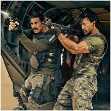 EXCLUSIVE: Raj Kundras Arthur Road jail incident gets a film; Businessman  to play lead | PINKVILLA