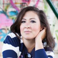 10 "Marie Kato" profiles