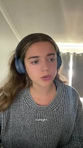 Sam Smith Cover: Lay Me Down Performance