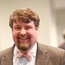 Parts Town is proud to be a sponsor at this year's ASHRAE Annual…