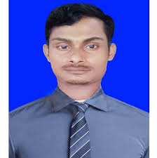 Mohammed Shoaib Moung Showife