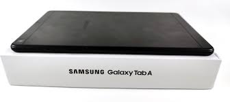 What is the biggest memory micro sd card i can put into my samsung tab a 2016, ( i'm not the devices our readers are most likely to research together with samsung galaxy tab a 10.1 (2016). Breve Analise Do Tablet Samsung Galaxy Tab A 8 0 2019 Um Tablet Samsung Economico Com Grandes Deficiencias Notebookcheck Info