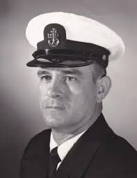 Jean Fielder's Instagram, Twitter & Facebook