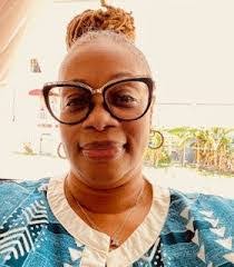 Carla Auguste's Instagram, Twitter & Facebook