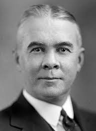 Roy Thorpe's Instagram, Twitter & Facebook