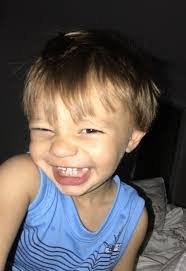 William Brogdon's Instagram, Twitter & Facebook