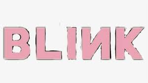 May 16, 2021 · thanks for contributing an answer to stack overflow! Blackpink Logo Png Images Free Transparent Blackpink Logo Download Kindpng