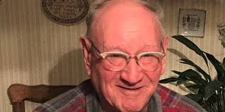 Douglas W. Weldon, 93, of Gouverneur