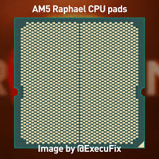 It is 7.5 mm longer. New Leak Envisions What The Am5 Socket Could Look Like And Highlights Key Amd Ryzen 7000 Raphael Specs Notebookcheck Net News