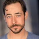 Josephine Longo: Credits, Bio, News & More