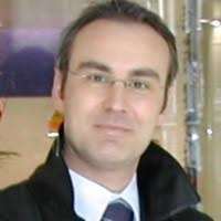 100+ "Chiap" profiles