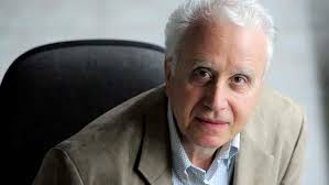 Tommaso Le Pera Della fotografia immaginista scritta sull'acqua del teatro  e sulla filosofia gnostica degli occhi chiusi (parte IV))