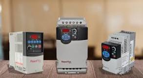 The PowerFlex Family: A Comprehensive Overview of Allen ...