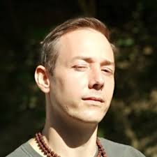 Tropicana Cherries cultivated by @dankvalley1 🍒🏴󠁧󠁢󠁷󠁬󠁳󠁿 @athena.ag  Blended & Fade 💧