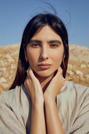 White Heat: 6 Stunning Looks For Simmering Summer Style