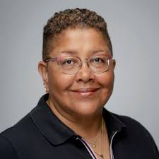 Jessica Reid, Communicating about the Environment by Reach & Thrive Together