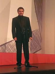 4 mjeseca, 3 tjedna i 2 dana. 4 Months 3 Weeks And 2 Days Wikipedia