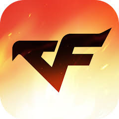 Crossfire