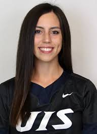 2021 Softball Roster