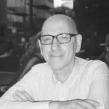 CBF Prayers of the People