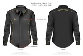 Tambang store 33 viewsstreamed 2 years ago. Desain Kemeja Kerja Terbaru Corporate Shirts Corporate Uniforms Customised Uniform