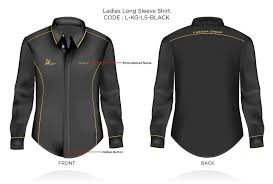 Baju kerja membuat desain lebih hidup. Desain Kemeja Kerja Terbaru Corporate Shirts Corporate Uniforms Customised Uniform