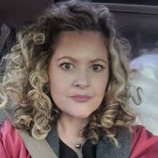 Keri Rogers (kerikerrog)